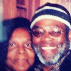 Meet your Posher, Cornell